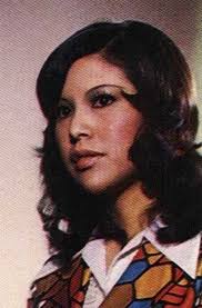 Mini-Skirt Gang (1974)