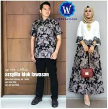 Ini dia rekomendasi online shop yang menjual baju kondangan cantik kekinian! Potongan Biaya Ongkir Batik Couple Terbaru Batik Terbaru Gamis Couple Terbaru Batik Modern Baju Couple Kekinian Gamis Couple Keluarga Gamis Couple Pasangan Busana Muslimah Gamis Couple Kondangan Batik Wanita Modern Batik Pria Lazada Indonesia