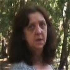 Elizabeth Sprouse Obituary June 12, 2016