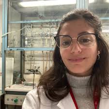 Quale progetto ha vinto al Musa meeting per Green Transition