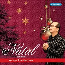 Victor hutabarat — natal bersama victor hutabarat, vol. Yesus Datang Ke Dunia Haleluya Song By Victor Hutabarat Spotify
