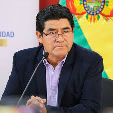 Omar Veliz Ramos