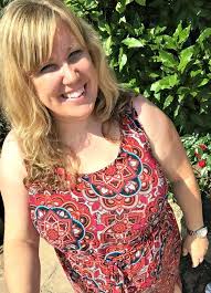 Asda george summer dresses hotsell