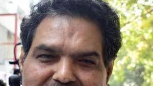 Sebi's chairman-designate Ajay Tyagi's tenure curtailed by Govt