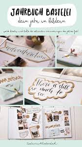 Doch wie wäre ein memospiel mit eigenen fotos? Bastelideen Fur Dein Fotobuch Mit Kostenlosen Vorlagen Fotoalbum Selber Basteln Fotoalbum Selber Machen Fotoalbum Gestalten Liebe