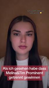 Prominent Getrennt Melina Und Sandra