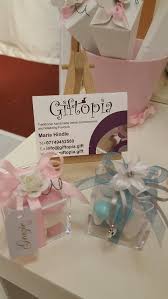 Welcoming a new baby is a joyous occasion, and what better way to mark that a jewellery gift to celebrate a birth or christening is a meaningful choice that will last a lifetime, and at michael hill our baby gifts are crafted from precious. Baby Essentials Luxury Baby Christening Boxes Diy Teddy Shower Girls Boys Wedding Favour Gift Baby Gifts