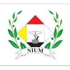 Nium serves more than 130 million customers in 100+ countries, processes an estimated $8 billion in transactions, and is doubling its growth year over year under the leadership of ceo prajit nanu and his team. Facebook