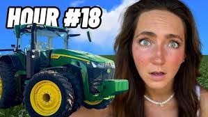 Jacob Bonham's Instagram, Twitter & Facebook