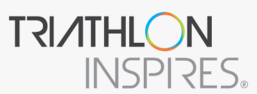 Usa triathlon is dedicated to providing you unparalleled. Sporting Goods Haif Ironman Triathlon Mdot Vinyl Sticker Decal Tri 70 3 Logo 140 6 Outdoor Sports