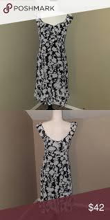We did not find results for: Loft White Floral Dress Off 65 Medpharmres Com