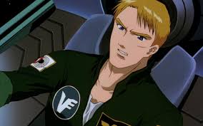 Find out where your favorites rank this week. Zone Of The Enders Idolo By Tetsuya Watanabe Review Opus