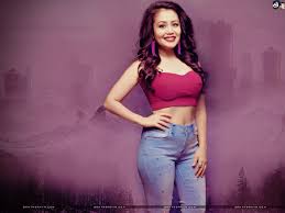 Neha Kakkar 1024x768 Wallpaper Teahub Io Download free hd wallpapers tagged with neha kakkar from baltana.com in various sizes and resolutions. neha kakkar 1024x768 wallpaper