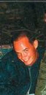 Damien HILL, 51 ans (NEUILLY SUR SEINE, L'ISLE ADAM, PARIS)