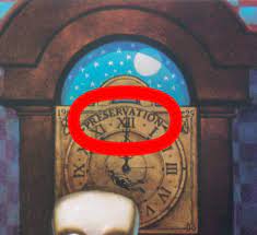Check spelling or type a new query. Have Additional Hints Directly From Byron Preiss For The Secret Treasure Hunt Just Been Found Mysterious Writings
