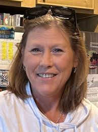 Pamela Ann Blackwell Obituary 2023