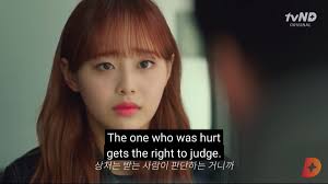 Watch and download dating class episode 11 free with english subs in 360p, 720p, 1080p at dramanice. Nur Aina Najwa Yeong Y Twitter