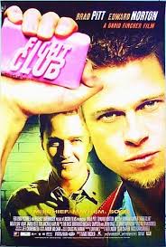 Watch in hd download in hd. Fight Club 1999 Full Hindi Dubbed Movie Online Free Filmlinks4u Is