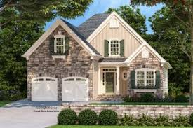 This makes the craftsman style a natural fit with modern lives. Narrow Lot Floor Plans Designs For Narrow Lots