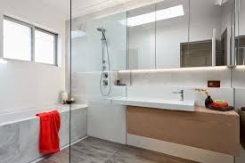 Bathroom Renovation Vaucluse Sydney Wet Room Shower Wet Rooms Bathroom Mirror Cabinet