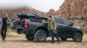 I am presenting a list of simple modifications. Popular Ram Truck Upgrades And Modifications