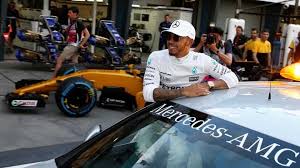 Melbourne Grand Prix Circuit Australian Grand Prix Fastest Lap 2017 Australian Grand Prix 2018 Qualifying 2018 Australian Grand Prix Australian Grand Prix R