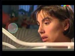 Why people had a crush on her? Viviana Saccone X Tvr Amalgama Perfecta Entre Experiencia Y Juventud 08 08 15 Youtube