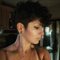 Ariana Aleman's Instagram, Twitter & Facebook