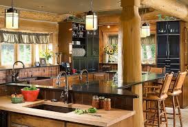 Rustic backsplash ideas with pallets include easy and cheap ones. 20 Copper Backsplash Ideas That Add Glitter And Glam To Your Kitchen
