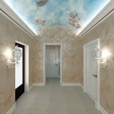 No, i'm not talking about veneers, as in teeth enhancements. Venetian Plaster The Basis Of Original Interiors Balancedfoodandfuel Org
