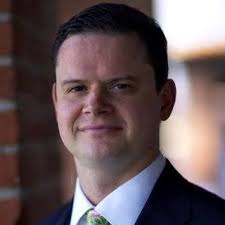 James Lidington, Realtor