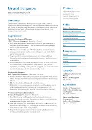 Relationship Manager Sample Resume In 2020 Relationship Management Manager Resume Resume