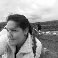 Ingrid Guerrero (liinguerrero)