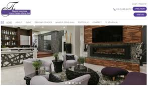 Your choice for custom home designs in edmonton the home of your dreams could soon be a reality. 5 Best Interior Designers In Edmonton