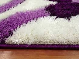 Hav Yuksekligi Diger Hali Modellerine Gore Daha Fazla Olan Shaggy Hali Modelleri Halistores Com Un En Fazla Tercih Edilen Urun Gruplari Arasind Halilar Urunler