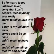 This Song Got Me On A Spiritual Level The First Time I Heard It And Now Its One Of My Favorites Halsey Lyrics Song Lyric Quotes Favorite Lyrics