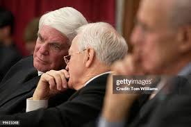 400 Jerry Fleck Photos & High Res Pictures