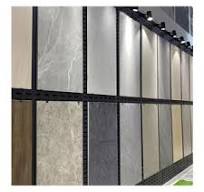 Ceramic Tile in Fujian - Quality and Style for Every Room