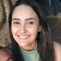 500+ "Isabel Valdez" profiles