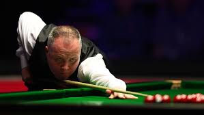 Chef, director george brown chef. Masters Snooker John Higgins Leads Yan Bingtao 5 3 In Final