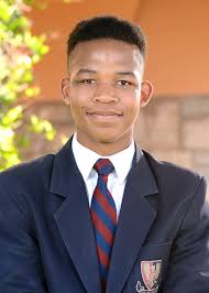 St John's College is immensely proud of the following students who have  excelled in the 2020 English Olympiad. The English Olympiad is an English  competition that draws over 8000 entries each year