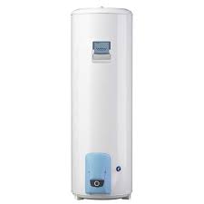 Cumulus pacific le temoin vert reste eteint. Chauffe Eau Atlantic Vizengo 300l Vs 154430 Elyotherm