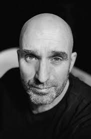 Shane Meadows to make first BBC series with period drama 'The Gallows Pole'  (exclusive)