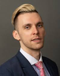 Michael Rand's Instagram, Twitter & Facebook