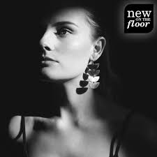 GO ROGUE with Sage and Mac...