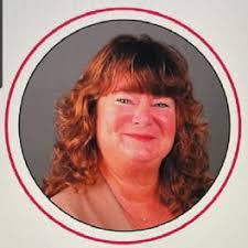 William Markovich's Instagram, Twitter & Facebook