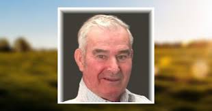 Jim P Zeiger Obituary June 16, 2014