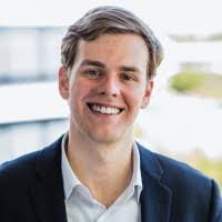 Kevin Wegener's Instagram, Twitter & Facebook