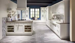 Cuisine Facade En Bois Meubles Atlas Atlas Newco