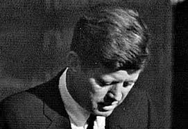 Maybe you would like to learn more about one of these? Top 30 Jfk Gifs Find The Best Gif On Gfycat